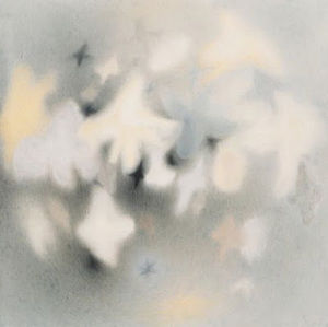 Meet your Posher, Lazuli